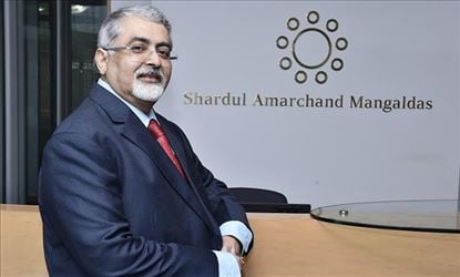 Shardul Amarchand Mangaldas Advised Emami Limited in Acquisition of 26% Stake in Brillare Science Private Limited